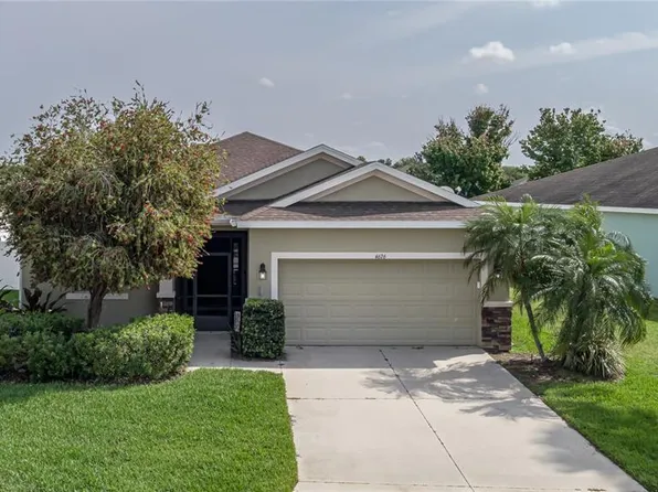 4626 Halls Mill Xing, Ellenton, FL 34222