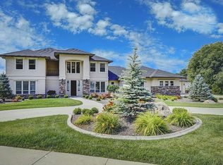 5847 E Woodcross Dr, Boise, ID 83716