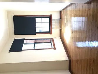 Rented by Simply Brooklyn Realty Inc