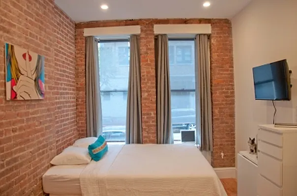 Rented by Citi Habitats | media 42
