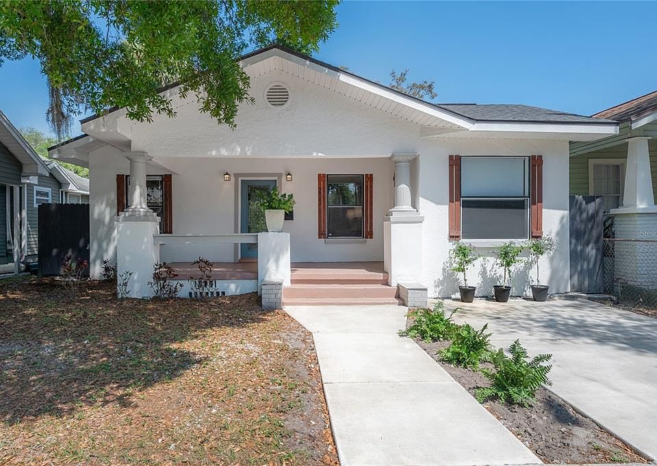 1st image of 203 W 26th Ave