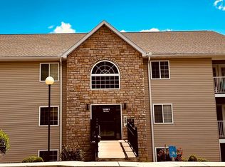 10581 Michael Dr UNIT 8, Alexandria, KY 41001