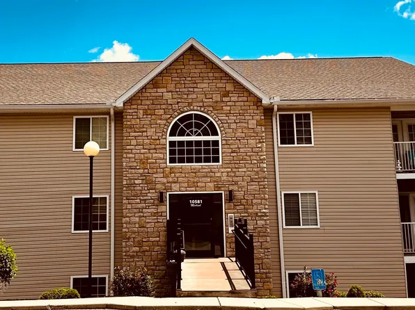 10581 Michael Dr Unit 8, Alexandria, KY 41001