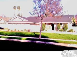 8408 Yolanda Ave, Northridge, CA 91324