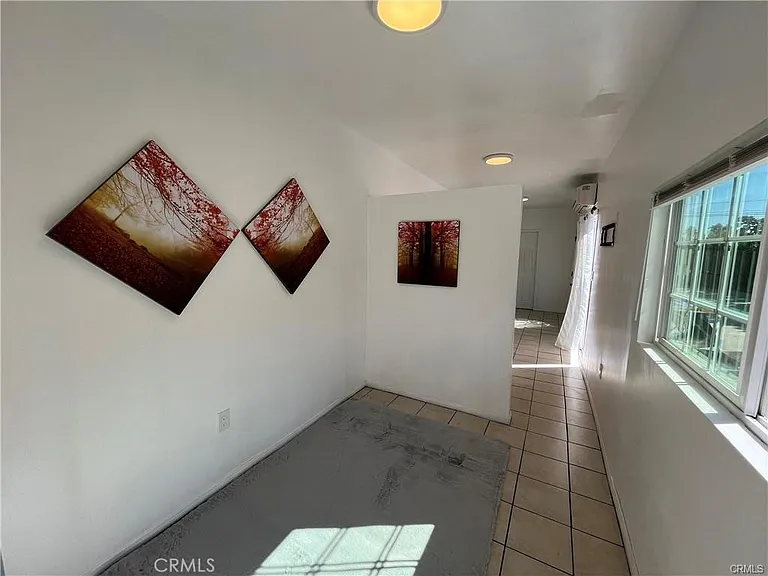 8561 Orion — Photo 7