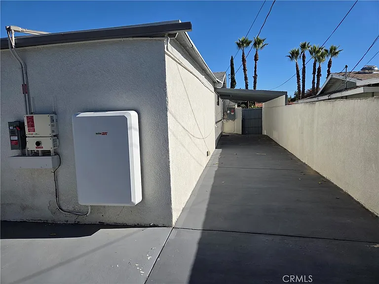 11889 Kilgore St — Photo 31