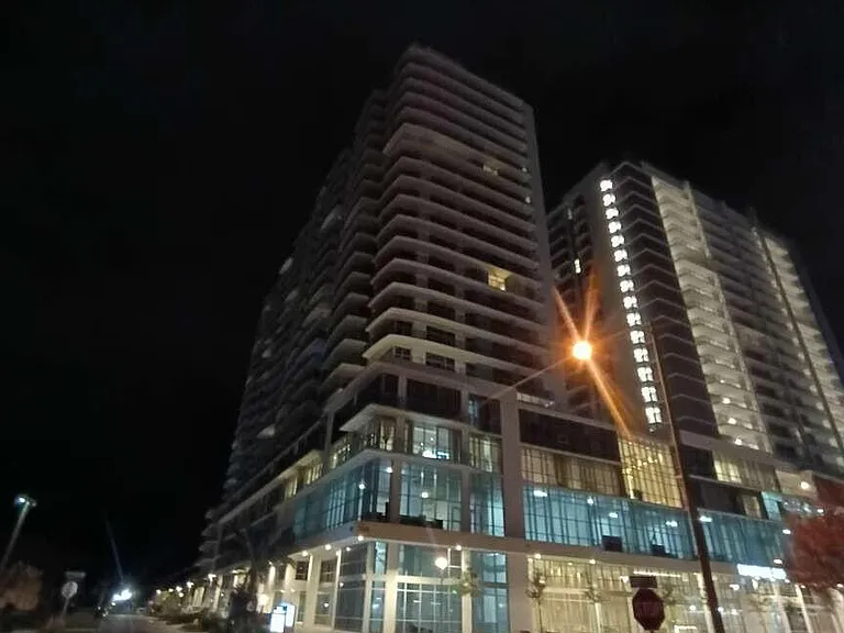 220 Lake Shore Dr #823 — Photo 2