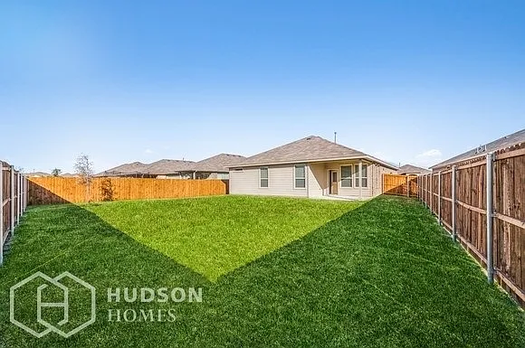 2436 Moon Ranch Dr — Photo 30