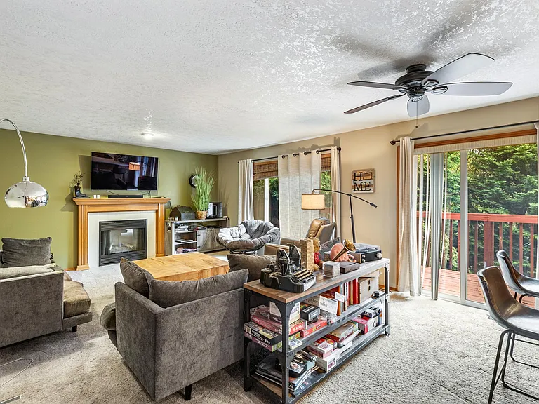 7956 SW 61st Ave — Photo 14