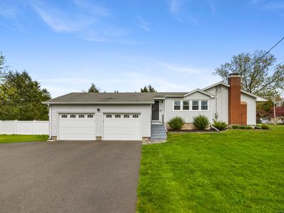 5 Miriam Drive, Vernon, CT, 06066