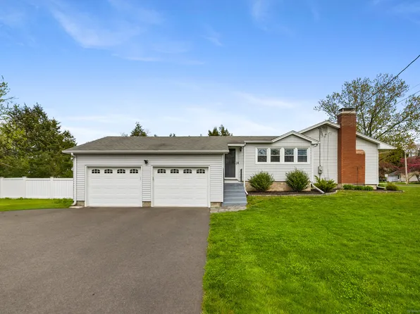 5 Miriam Drive, Vernon, CT 06066