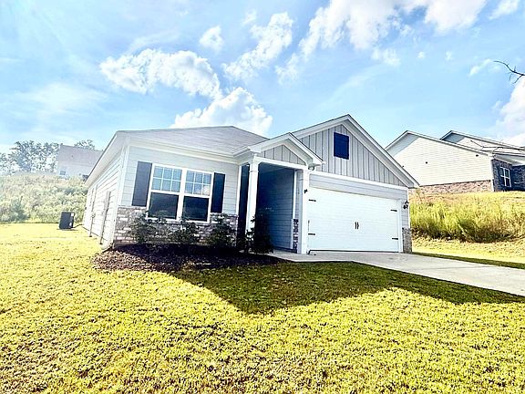 3rd image of 6916 Brandi Cir