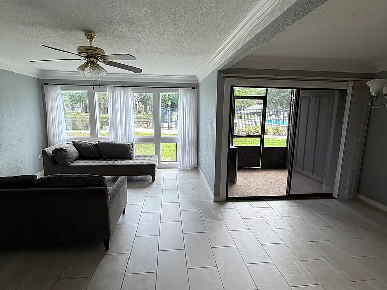 6017 Windhover Dr #6017 — Photo 14