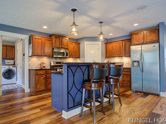 5th image of 9345 Windward Dr