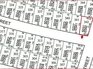 5031 Balkin St, Houston, TX 77021