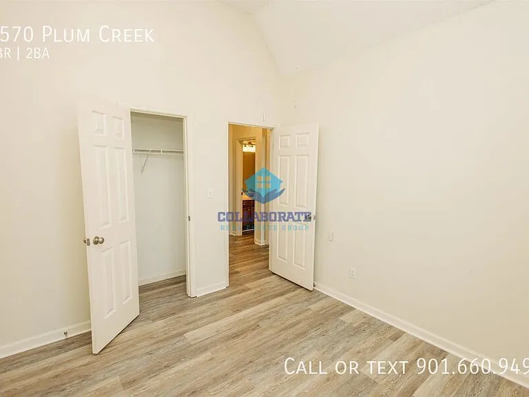2570 Plum Creek Dr — Photo 20