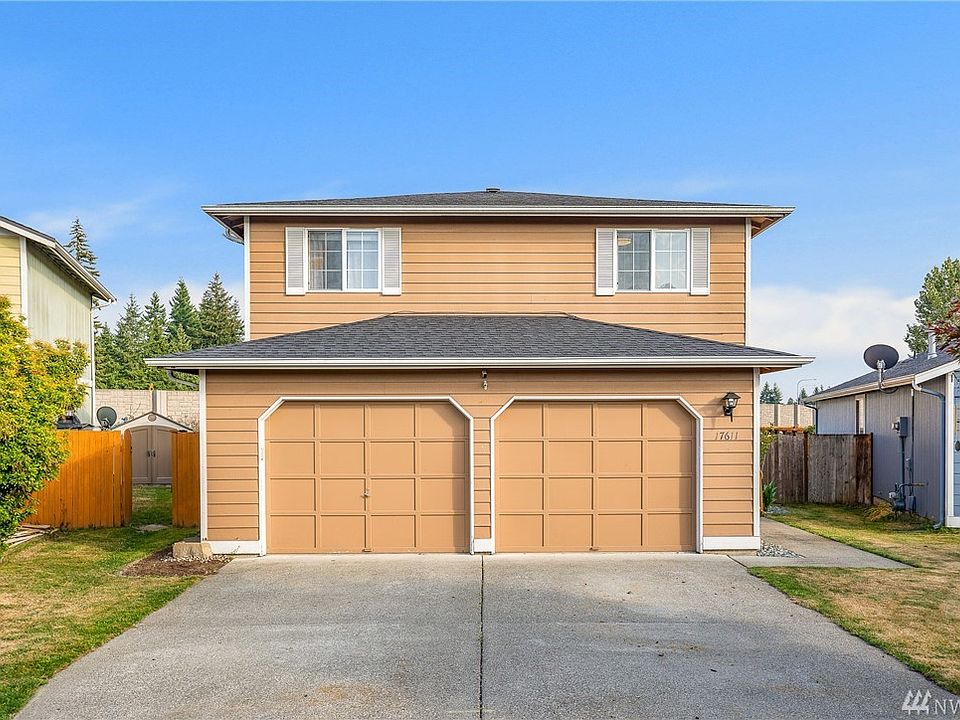 1st image of 17611 29th Ave NE
