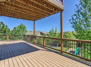 1905 Graphite Ct, Castle Rock, CO 80108