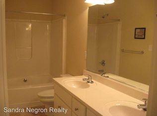 938 Bryan Cir, Grovetown, GA 30813