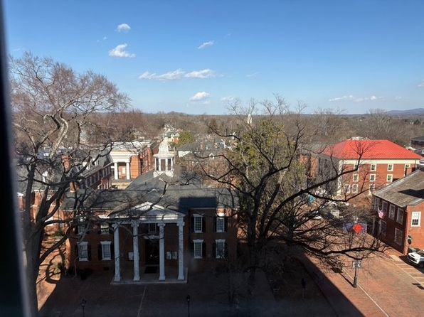 500 Court Sq APT 702