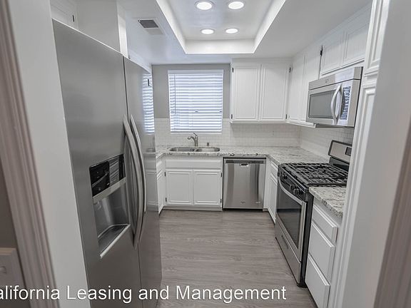 5th image of 20344 Fanchon Ln Unit 129