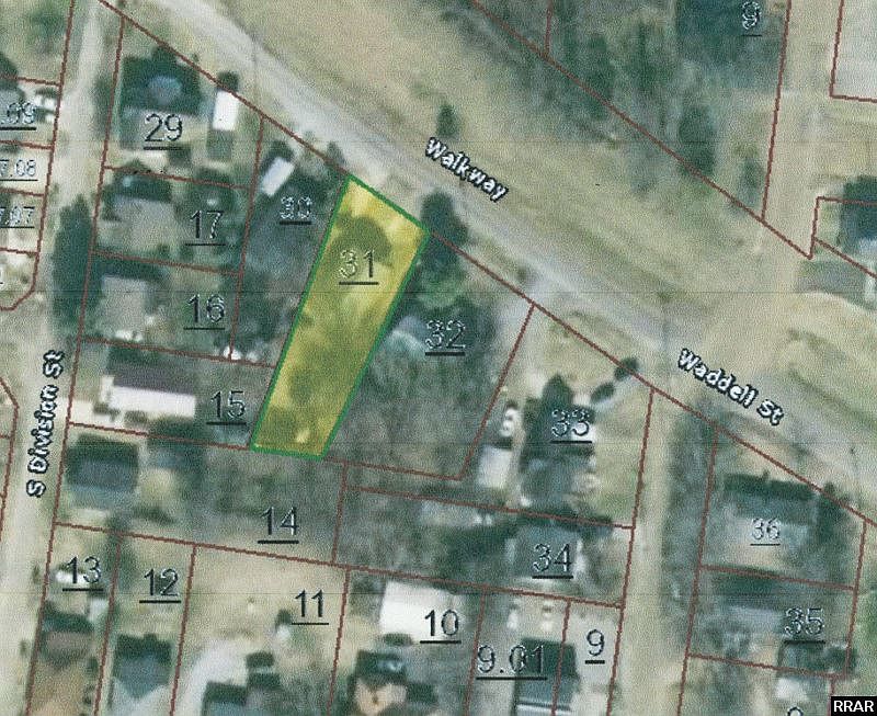 1st image of 415 Waddell St