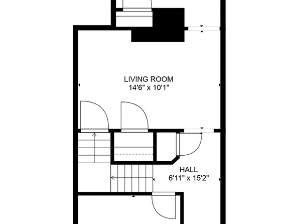 73 Virginia Avenue image 27 of 28