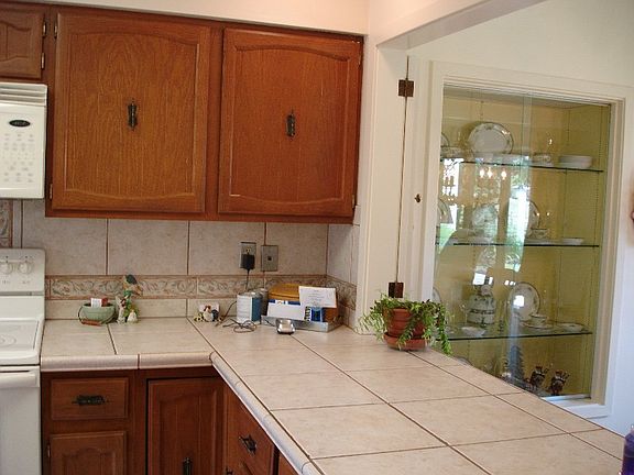 5th image of 6297 Golf Lakes Ct B