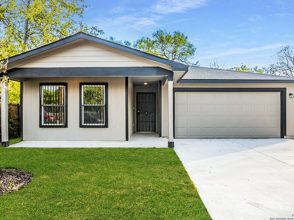 1st image of 120 COYOL ST