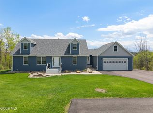 374 Wendy Lane, Duanesburg, NY 12053