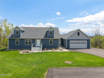 374 Wendy Lane, Delanson, NY, 12053
