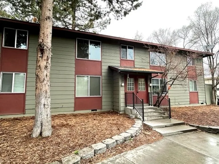 McKinley SE 4-Plex - 000SE-MCKI-00 — Photo 11