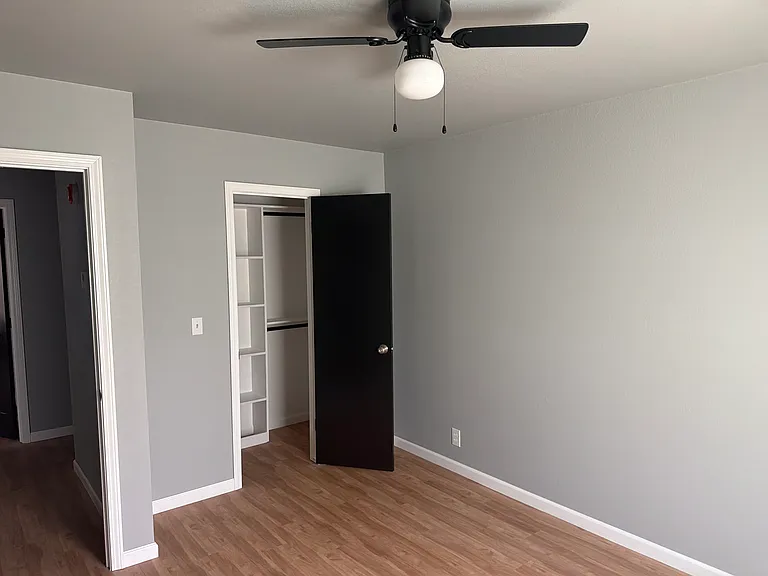 8362 N 119th East Ave — Photo 13
