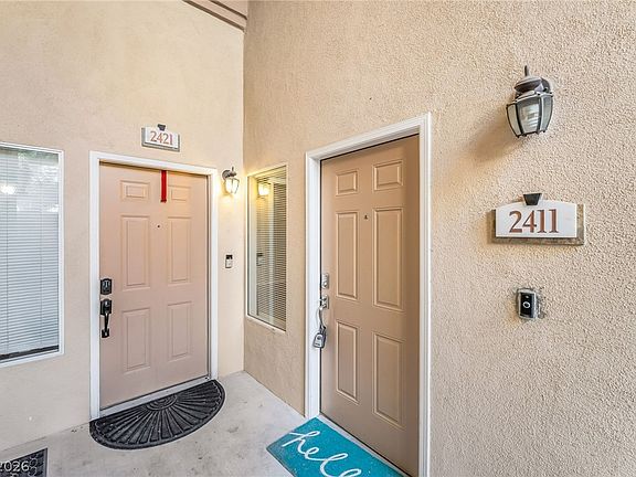 5th image of 2050 W Warm Springs Rd Unit 2411