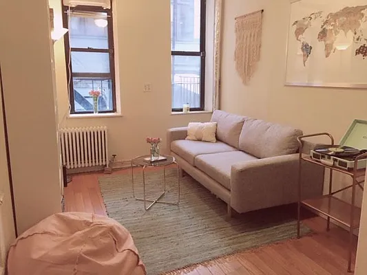 Rented by Koerner & Associates | media 13