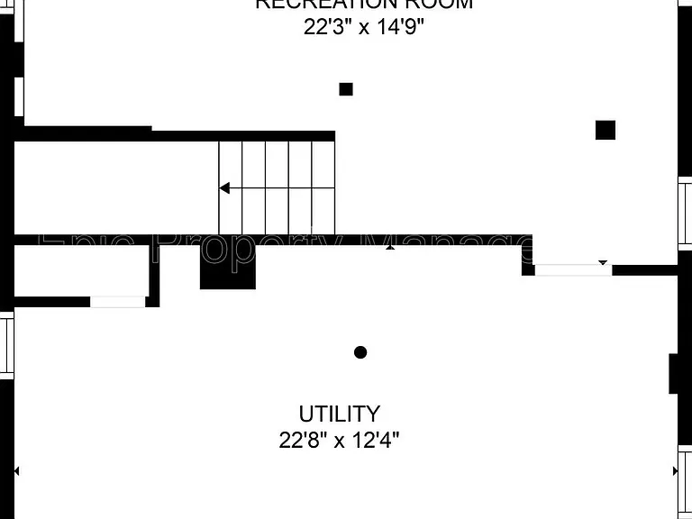 1778 Warwick Ave — Photo 13