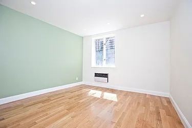 Rented by Jade Stone Real Estate Consulting