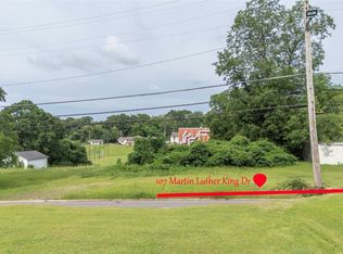 107 Martin Luther King Dr, Troy, AL 36081