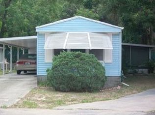 6505 Nuthatch Ln, Orlando, FL 32810