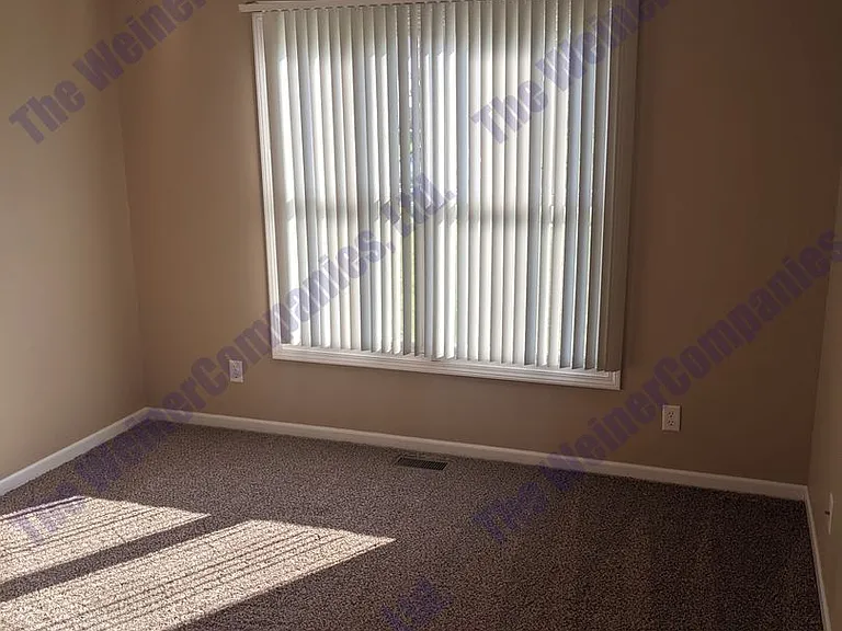 201 Red Bud Dr — Photo 22