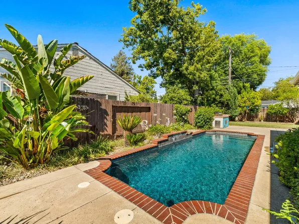 6001 19th Ave, Sacramento, CA 95820