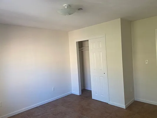 Rented by US # 1 Realty | media 13