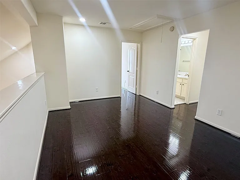 6530 Signal Point Ln — Photo 20