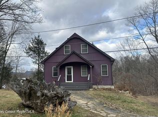 1234 N Old Ford Cir, New Paltz, NY