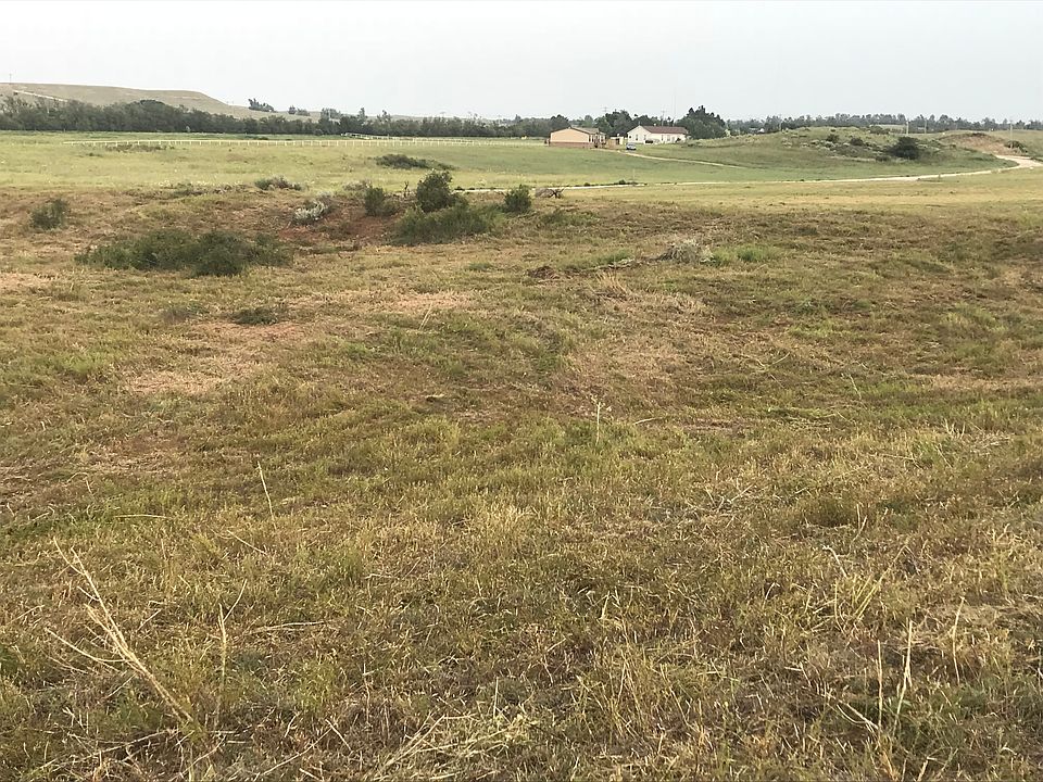1st image of 41899 S County Road 197