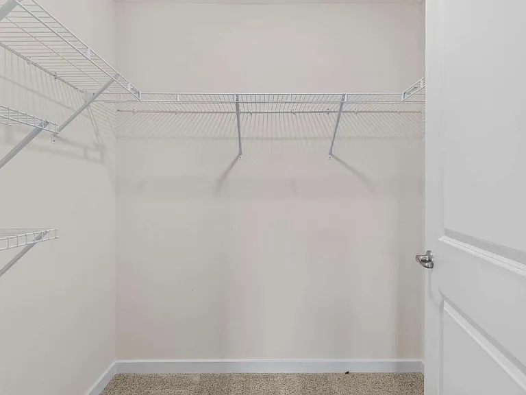 13136 SW 58th Ct — Photo 26