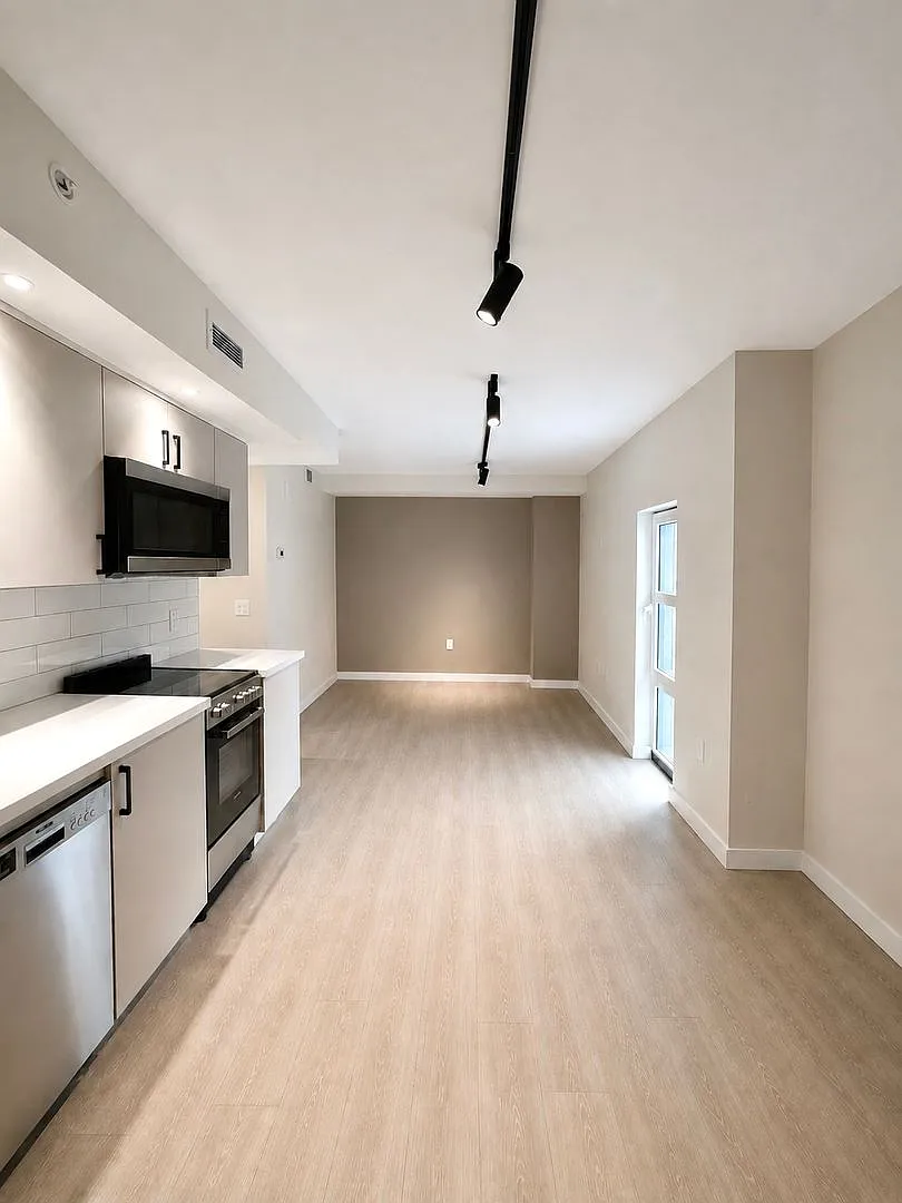 The Ranstead — Photo 1