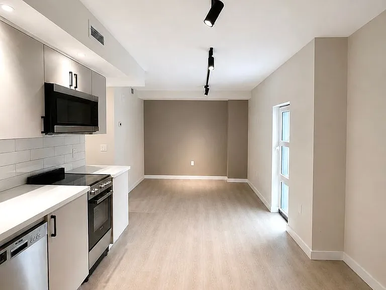 The Ranstead — Photo 1