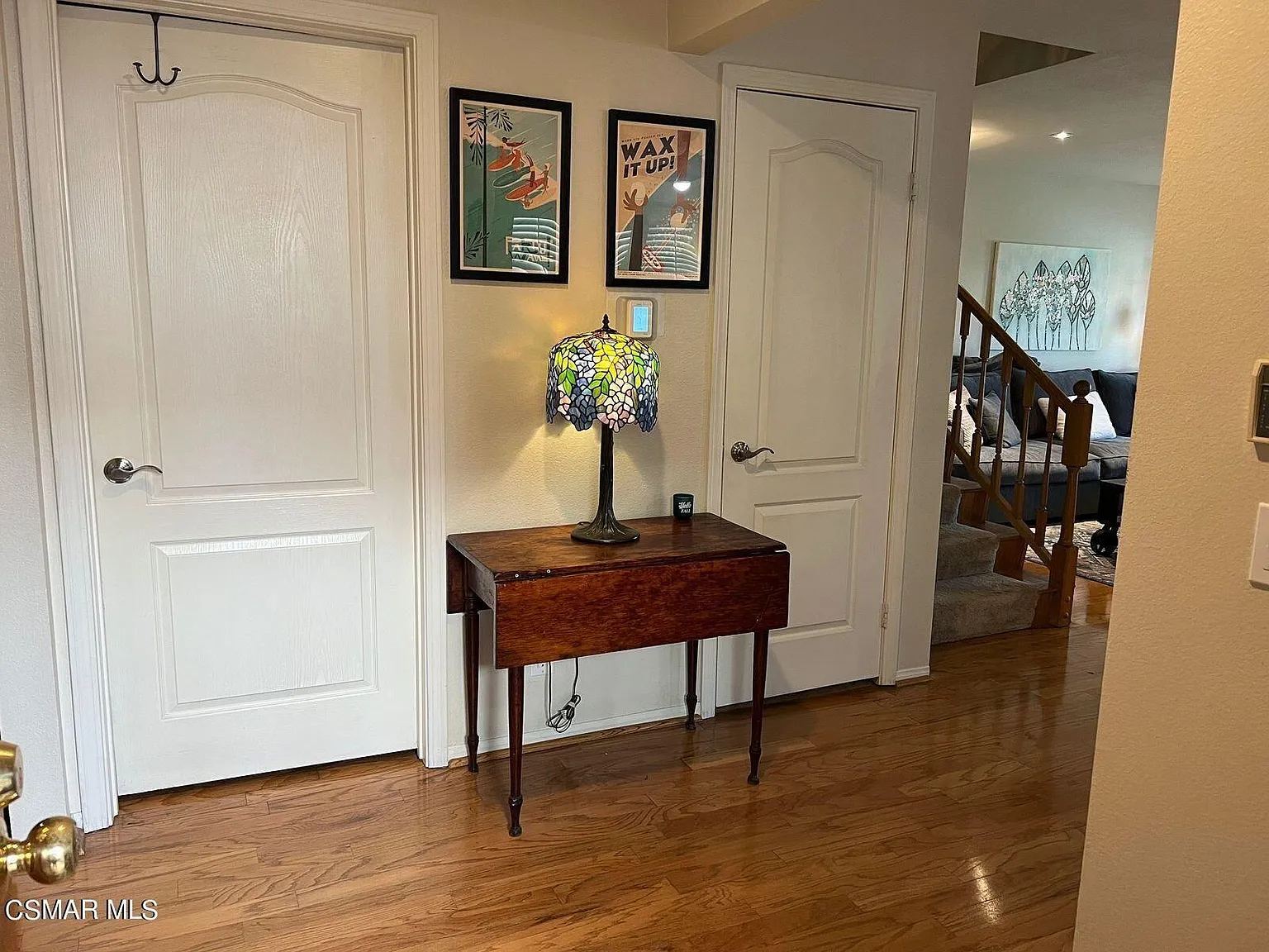 5407 Isabella Ct — Photo 2