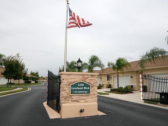 2nd image of 24105 Green Heron Dr Building H